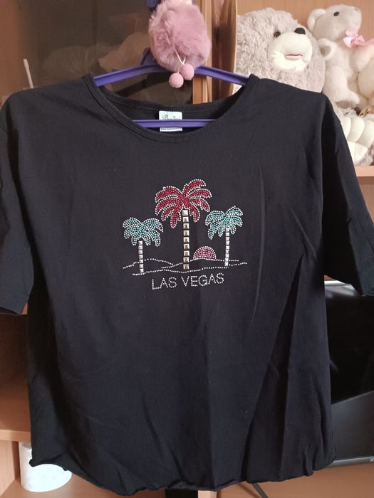 Футболки жіночі різні від 46 по 58 розмір