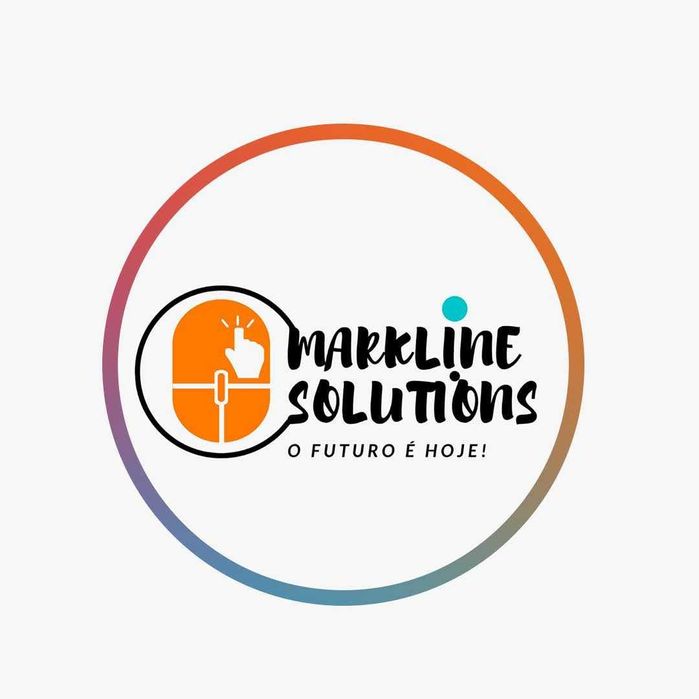 Passes de Serviço PVC & Fitas Personalizadas | Design Profissional