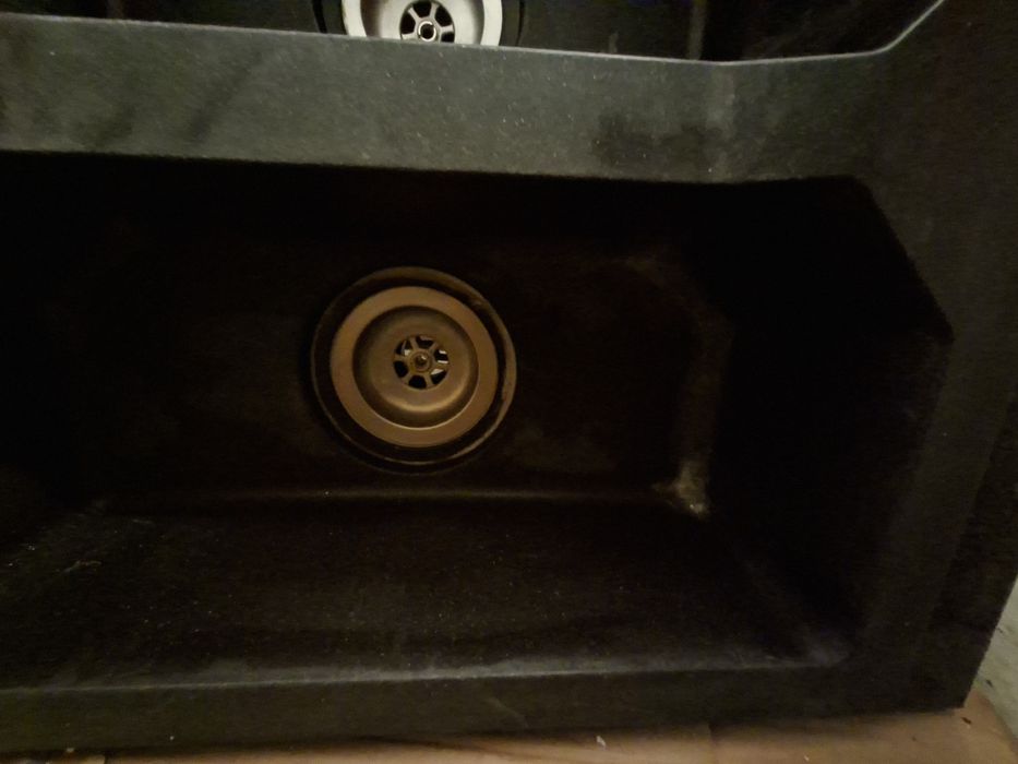 Franke Black Dishwasher430540130437703685