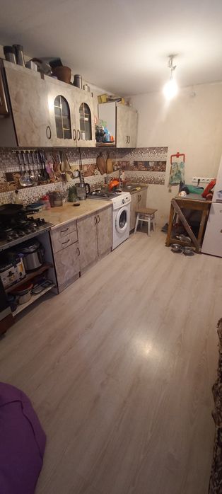 Продаж будинку Старе місто