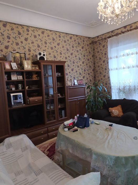 House by the address st. Chubaevskaya Selsovetskaya (area 130 m²) - Atlanta.ua - photo 9