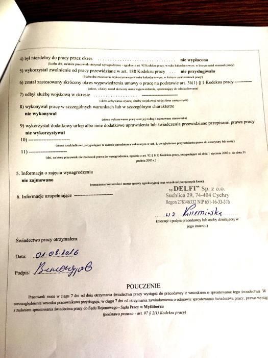 РАБОЧИЕ ВИЗЫ, трудоустройство, страхование, регистрация на визы!