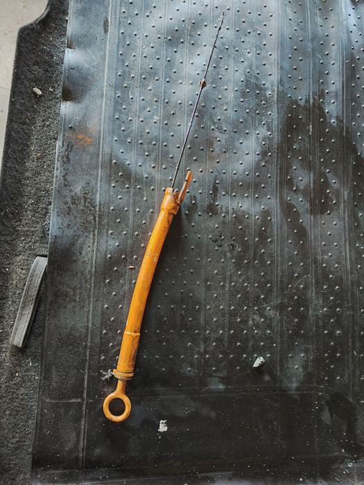 Bagnet oleju audi A4 b5 volkswagen passat B5