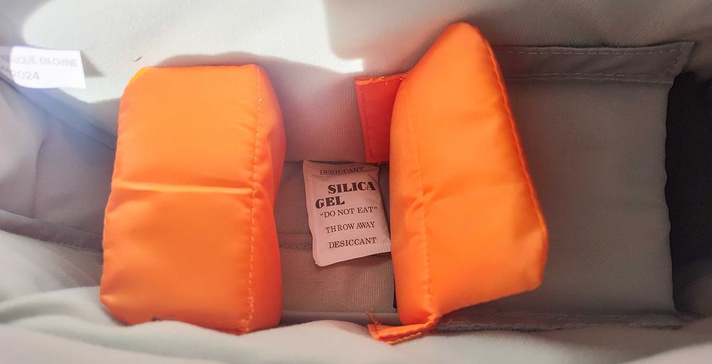 Lowepro Trekker SLX 120