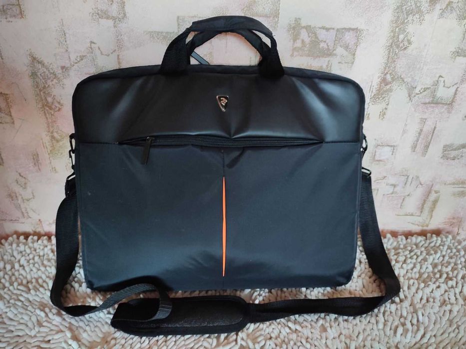 Ігровий Lenovo G70-70 на 1Тб