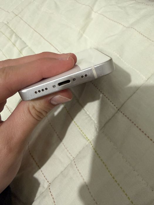 iphone 13 mini 128 gb