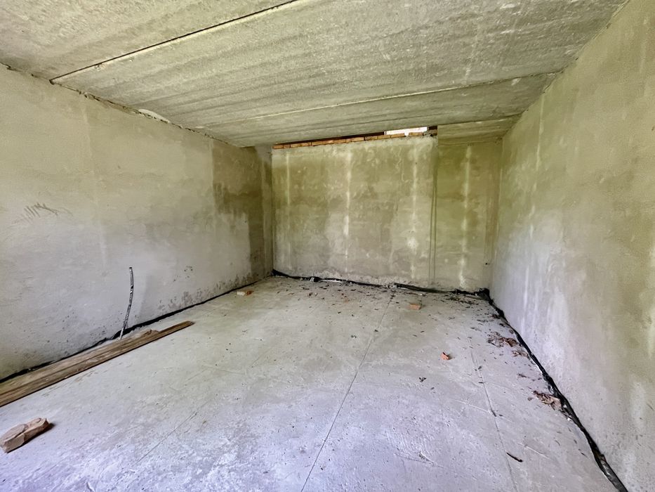 Дом по адресу ул. Балабана (площадь 75 м²) - Atlanta.ua - фото 7