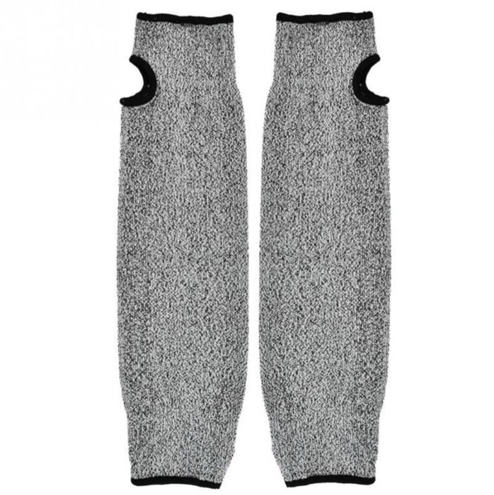 Кевларовые нарукавники