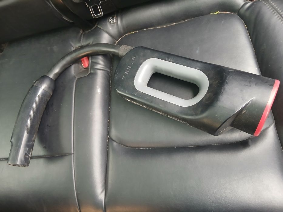 Оренда Tesla Chademo перехідник для Тесла