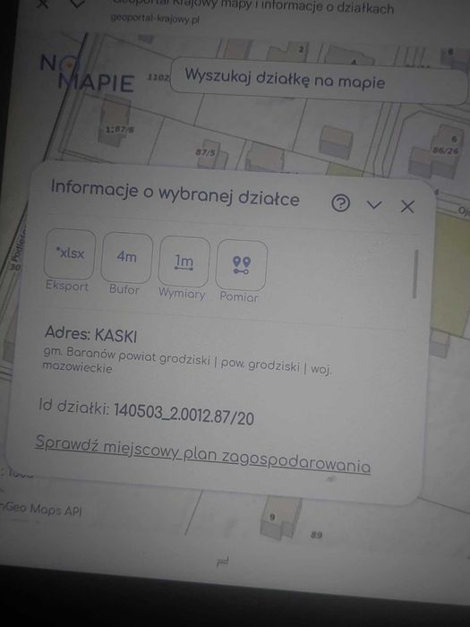 Zdjęcie 5