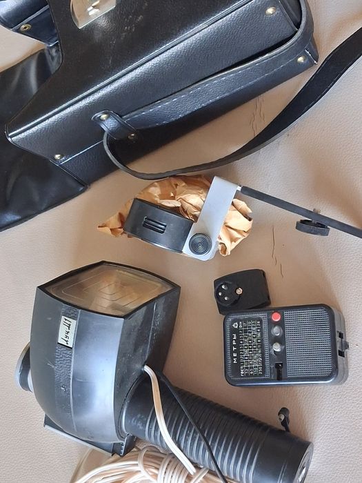 Домашняя техника