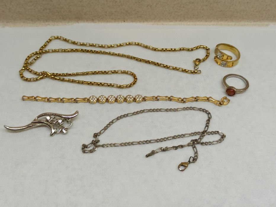 Буси намиста ...