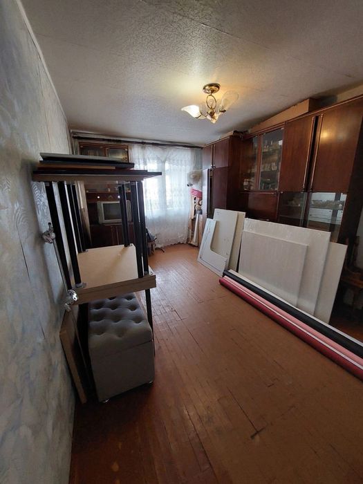 Продаж 2-кімнатної квартири в м. Калуші