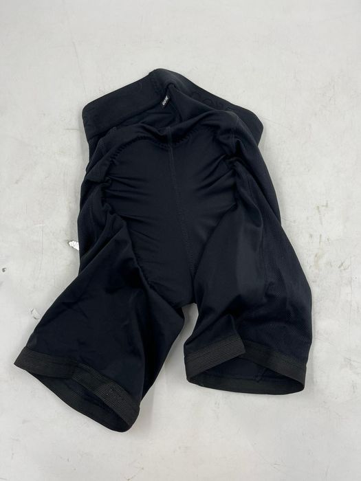 Gore Wear bokserki na rower S