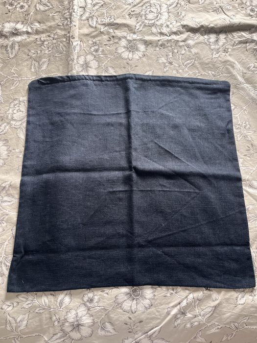 Ikea - komplet poscieli + gratis