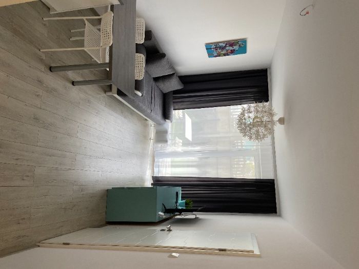 Apartamenty Sunandrelax Kołobrzeg , morze Promocje Wolne Terminy