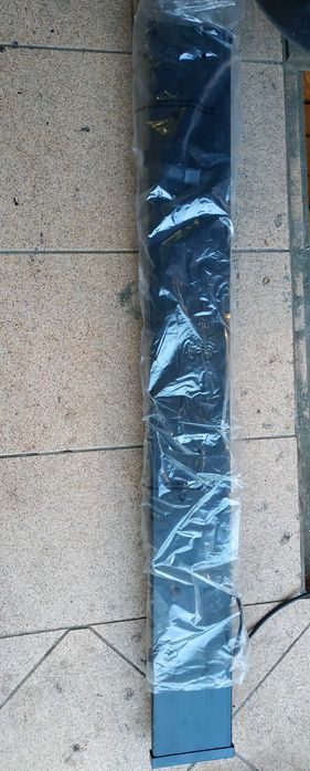 Lampy zespolone tylne DO PRZYCZEPY LED TT Technology TT.12004