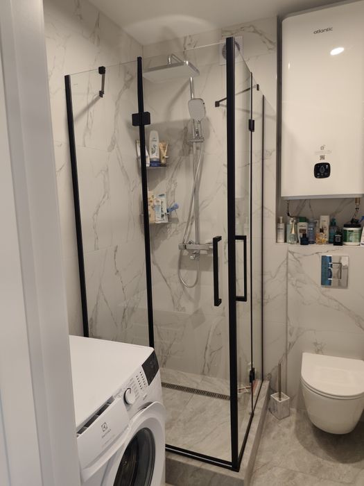 1-кімнатна квартира за адресою (площа 43 м²) - Atlanta.ua - фото 4