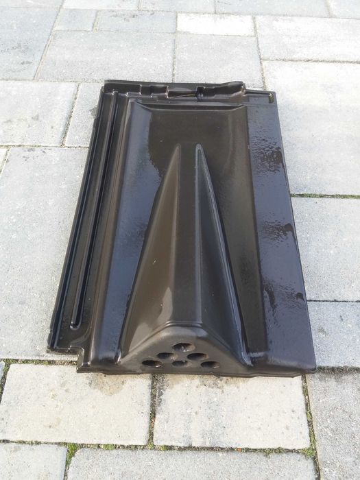 Dachówka Tondach Stodo