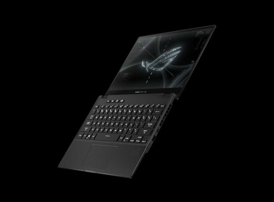 Portátil Asus ROG Flow X13 (GV301) Dobrável!! *Garantia!!*
