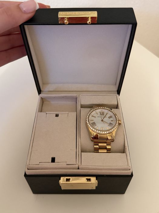 Relógio Michael Kors