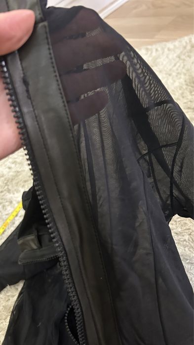 Продам кофточку , размер s