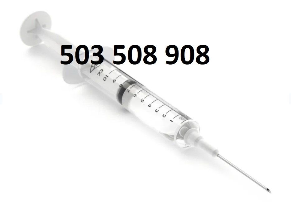 Kolagen kroplówki kac detoks nawadnianie 24h dojazd odtrucie wlewy