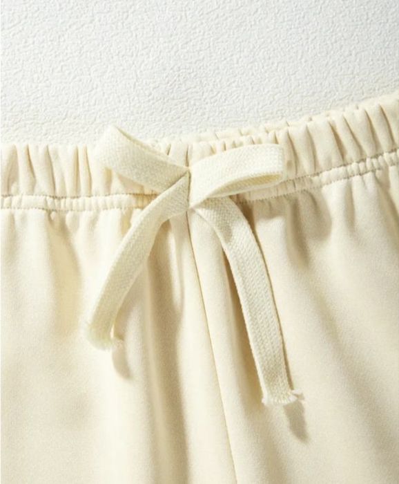 Спортивні штани для дівчинки 9-10 р