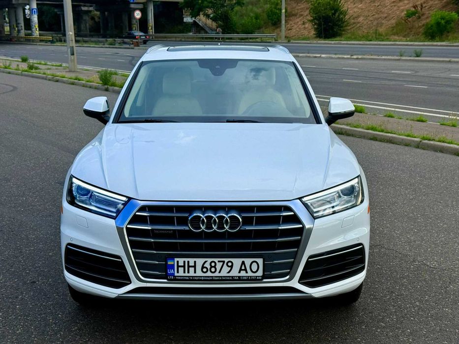 Автомобіль/Транспорт