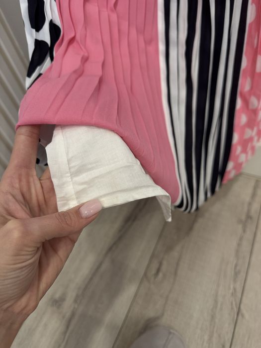 Сарафан Original Marines