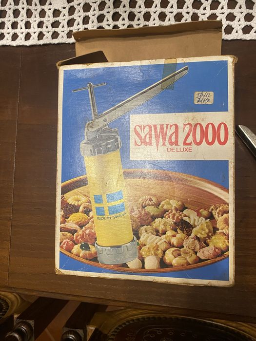 Doseador de bolachas64730297207683121