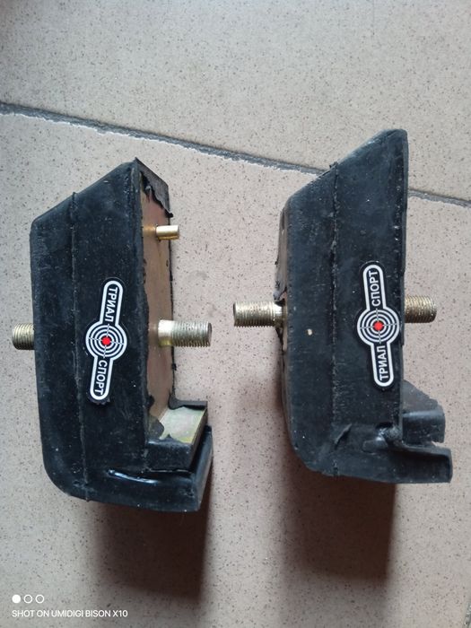 Механизм сидения таврия