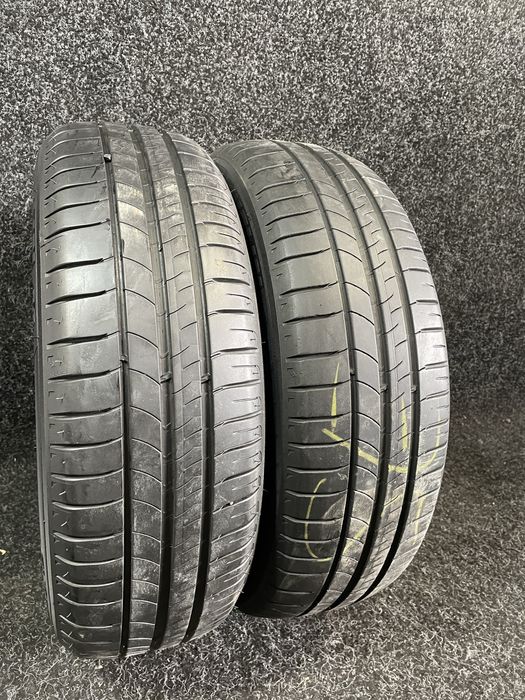 Michelin 185/65R15 ENERGY SAVER +