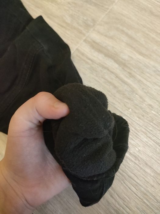 Теплі штани в школу. В гарному стані.