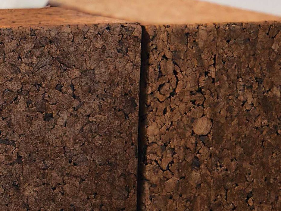 Liège - cork - cortiça - 100% natural