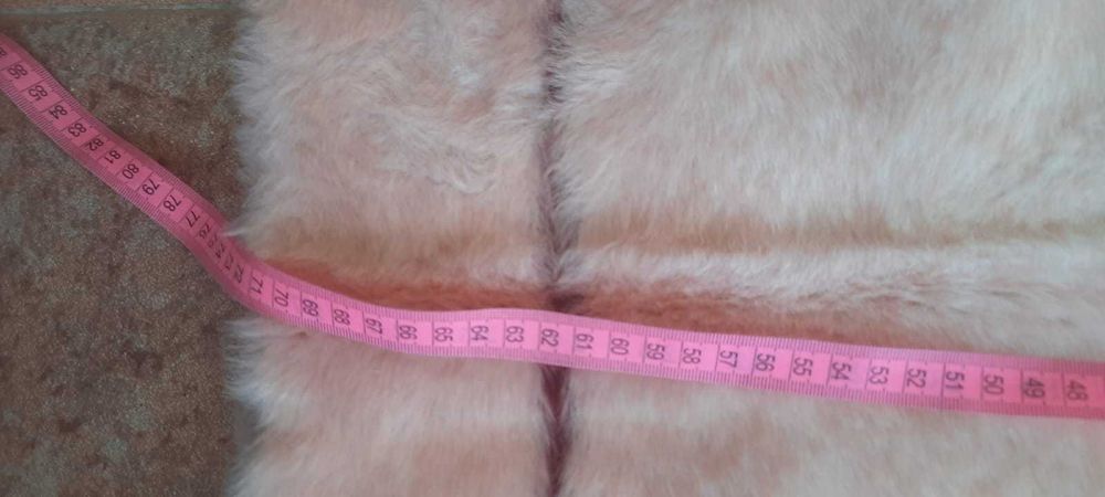 Conjunto 3 tapetes