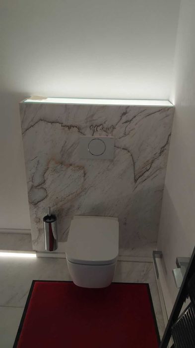 2-комнатная квартира по адресу (площадь 112 м²) - Atlanta.ua - фото 10