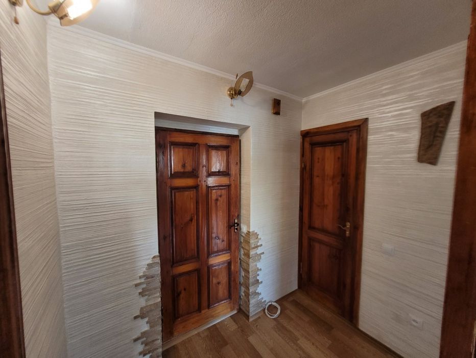 Декоративная штукатурка Отточенто Марморино Карта мира Сахара и т д