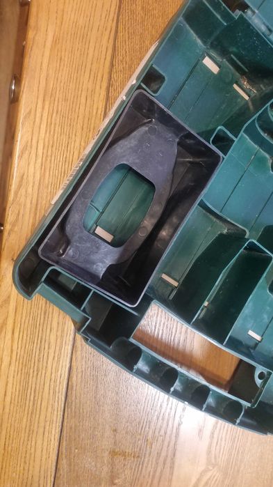 Кейс для Bosch PSR 14,4