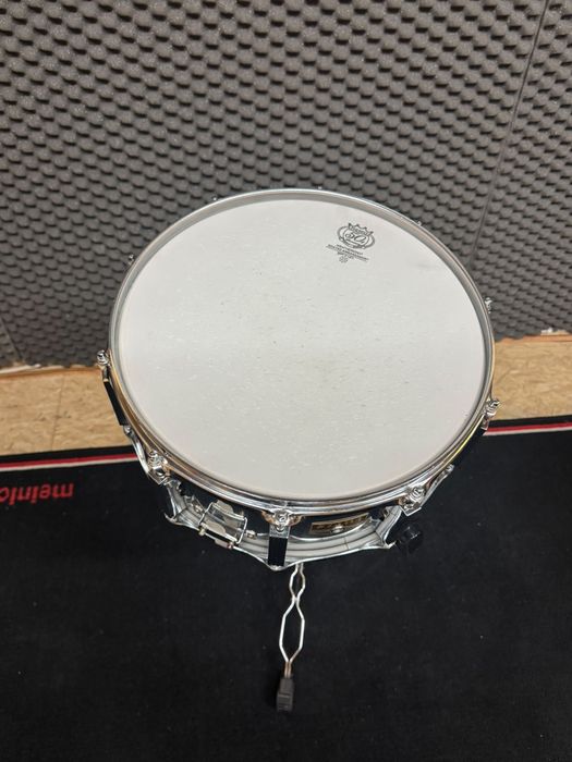 Werbel Tama Artstar C.O.W. 14x6,5