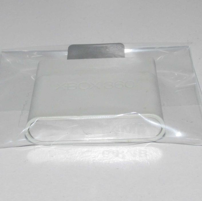 Xbox 360 Memory Unit 64 MB64751579468673121