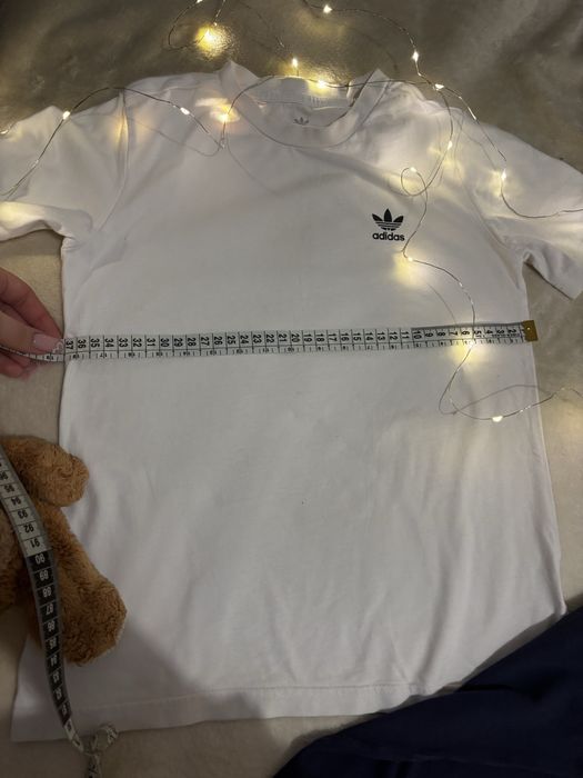 Комплект футболок «adidas” та «FILA” на хлопчика