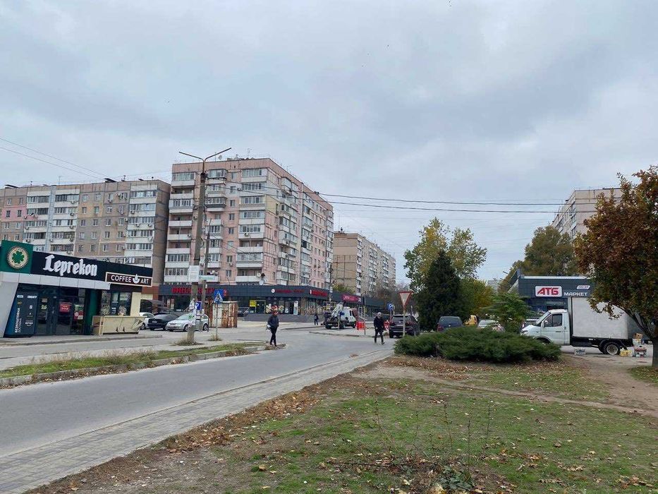 Оренда нежитлового приміщення по вул. Професора, Толока,28в