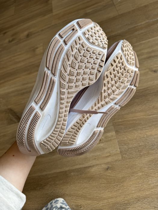Trampki Nike 38 r.