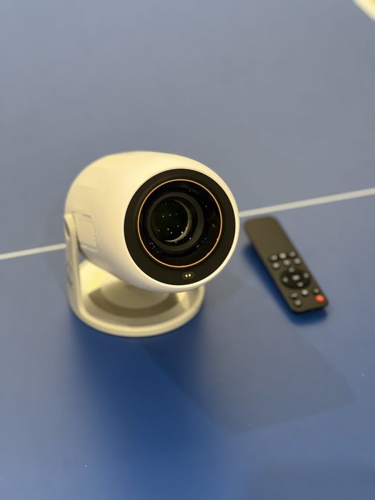 Проектор Lenovo Xiaoxin 100M