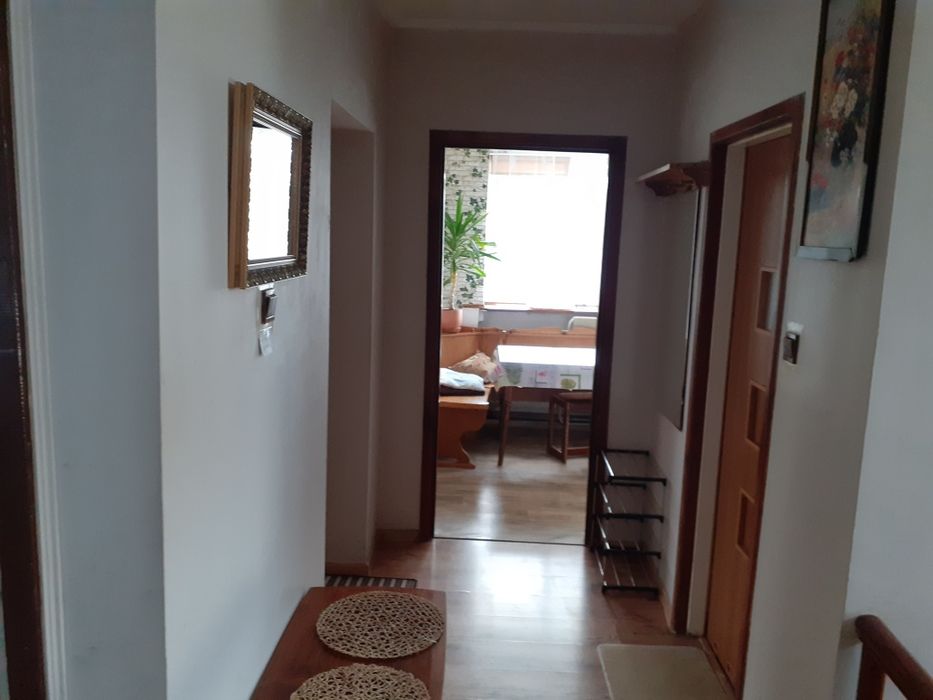 Noclegi kwatery pracownicze  Szamotuły