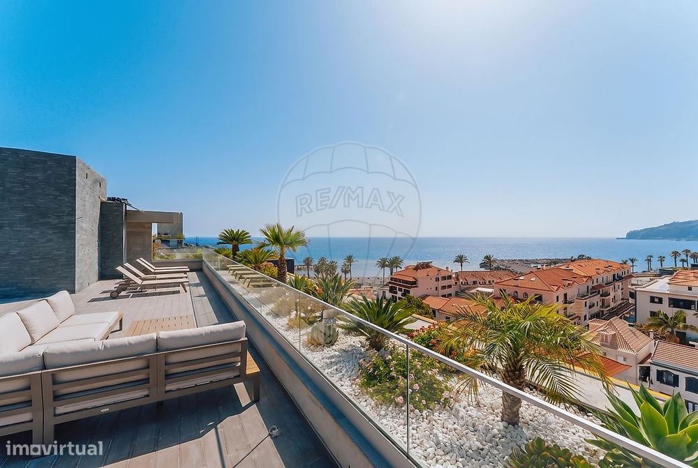 1-Bedroom Apartment for Sale