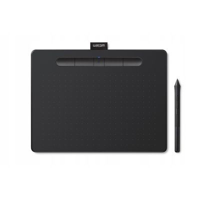 Tablet graficzny Wacom Intuos ctl-41000WL