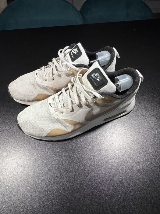 Nike Air Max Tavas 44