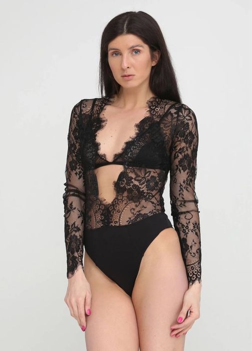 Боді, бодік, боди для фотосесії